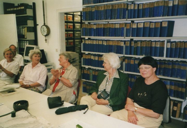 2003_Stadtarchiv-2