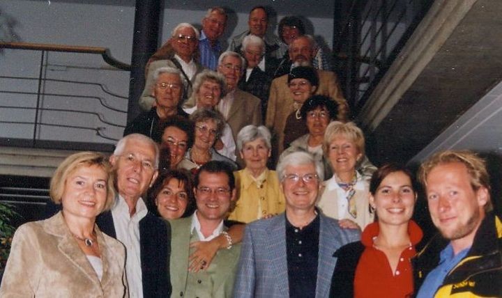 2004_Gruppenfoto-1