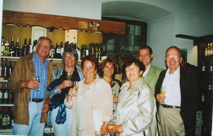 2004_Gruppenfoto-2
