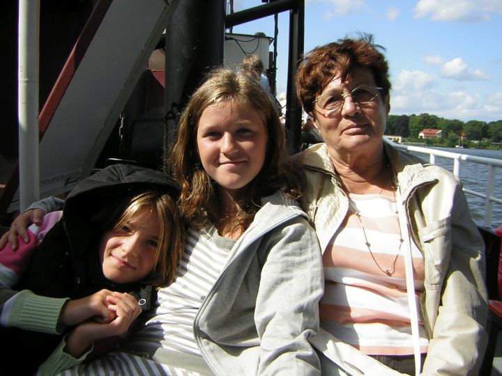 2009_3