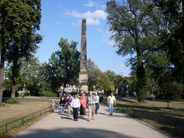 2009_9