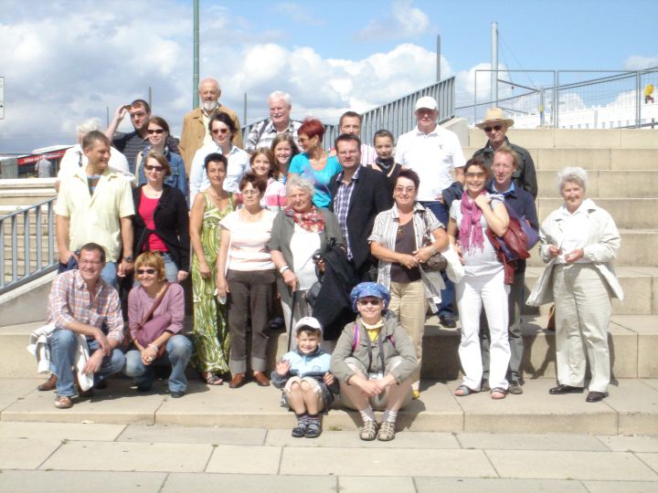 2009_Gruppenfoto-1
