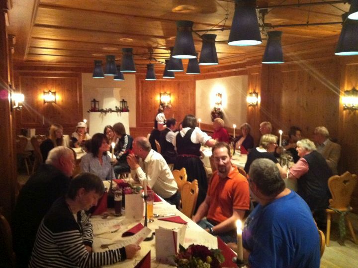 2011_Abendessen-1