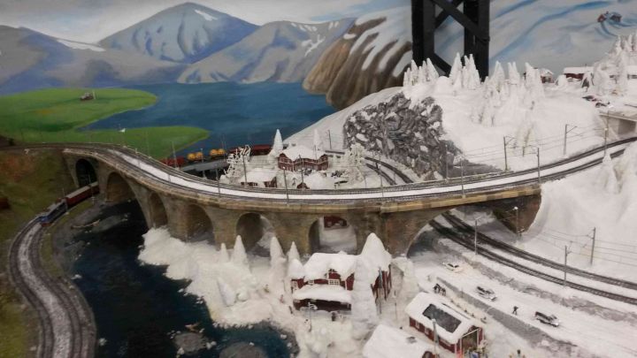 2015_MiniaturWunderland-1