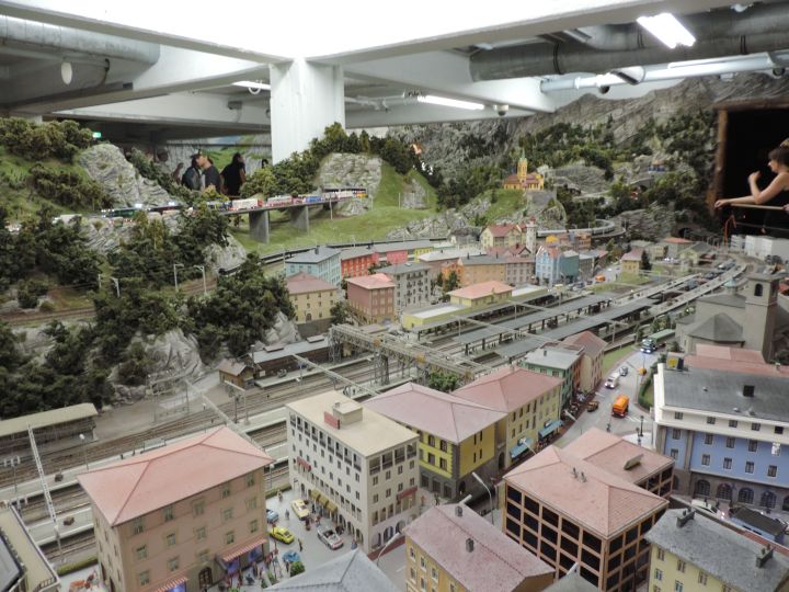 2015_MiniaturWunderland-2