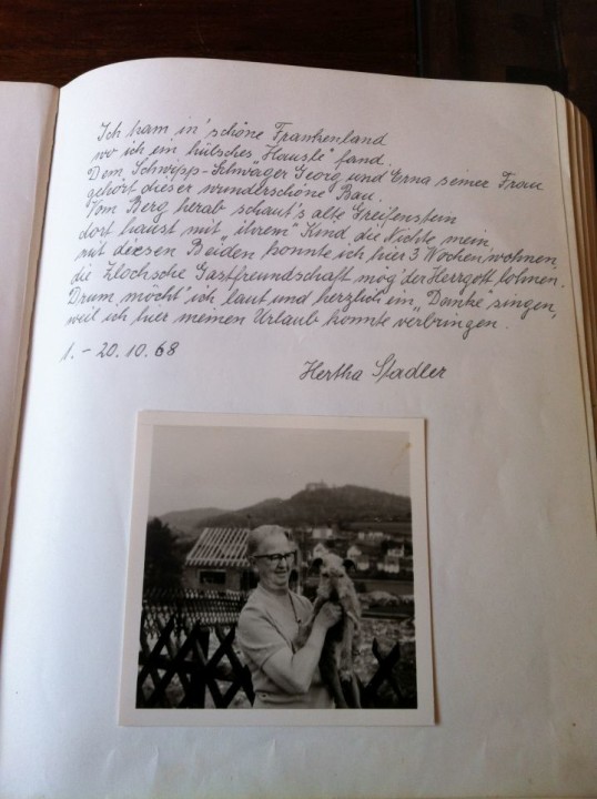 Gästebuch Heiligenstadt (10)