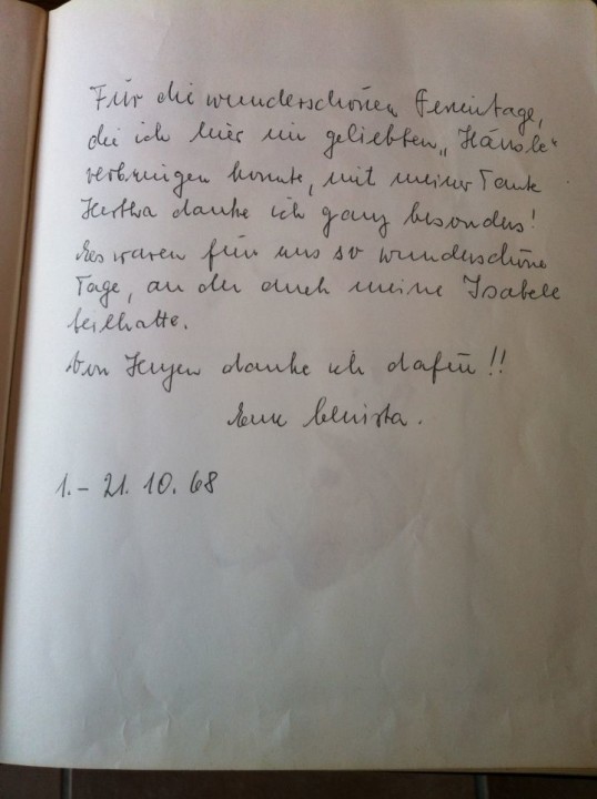 Gästebuch Heiligenstadt (11)