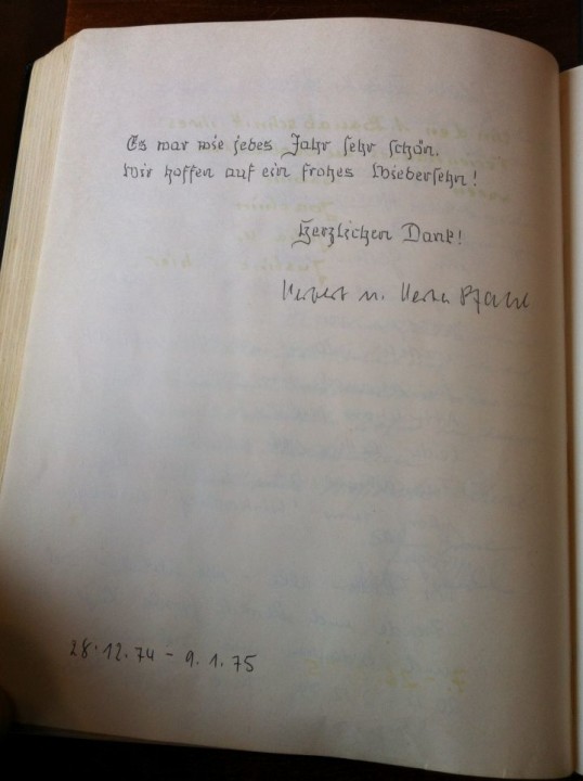 Gästebuch Heiligenstadt (121)
