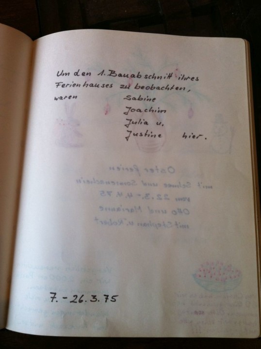 Gästebuch Heiligenstadt (123)