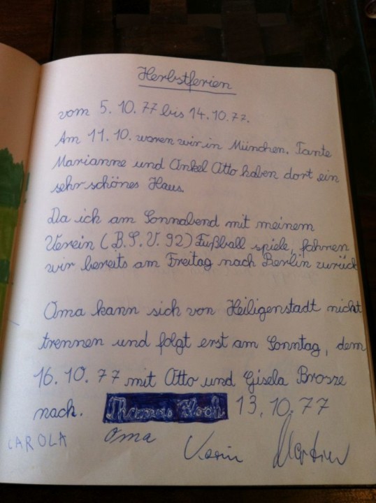 Gästebuch Heiligenstadt (154)