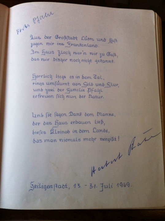 Gästebuch Heiligenstadt (17)