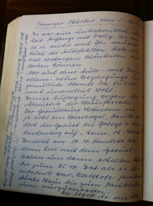 Gästebuch Heiligenstadt (176)