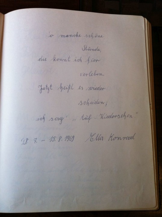 Gästebuch Heiligenstadt (18)