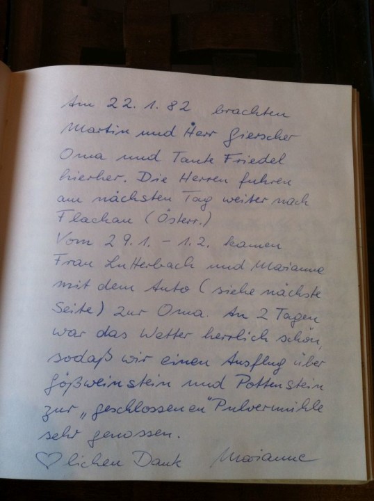 Gästebuch Heiligenstadt (201)