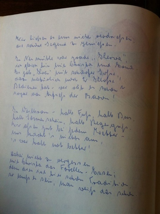 Gästebuch Heiligenstadt (209)