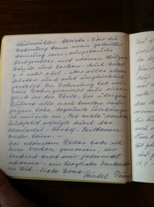 Gästebuch Heiligenstadt (217)