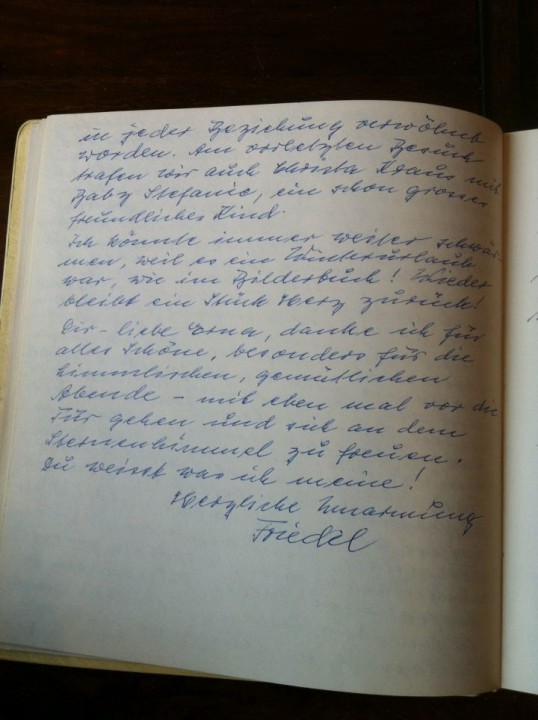 Gästebuch Heiligenstadt (225)