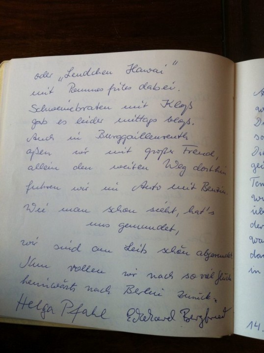 Gästebuch Heiligenstadt (228)