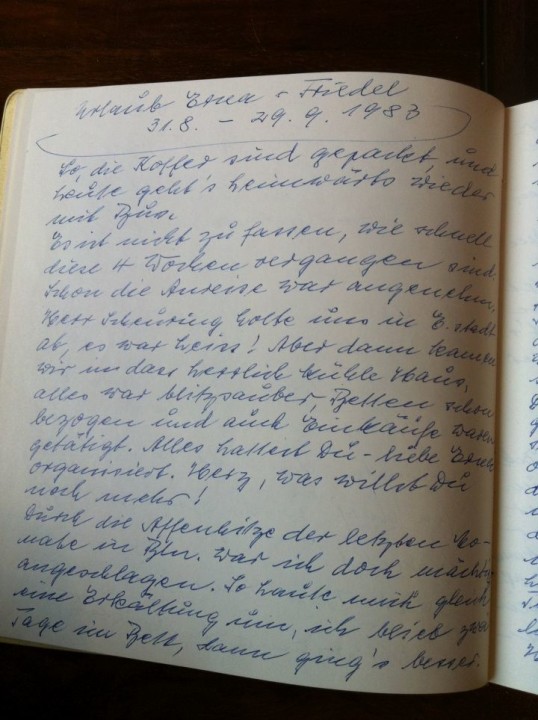 Gästebuch Heiligenstadt (232)