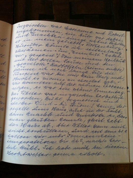 Gästebuch Heiligenstadt (233)