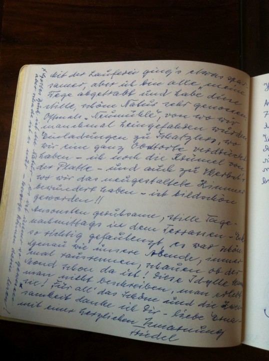 Gästebuch Heiligenstadt (234)