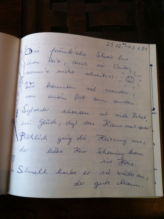 Gästebuch Heiligenstadt (237)