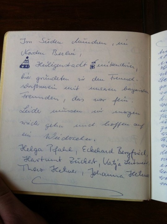 Gästebuch Heiligenstadt (238)