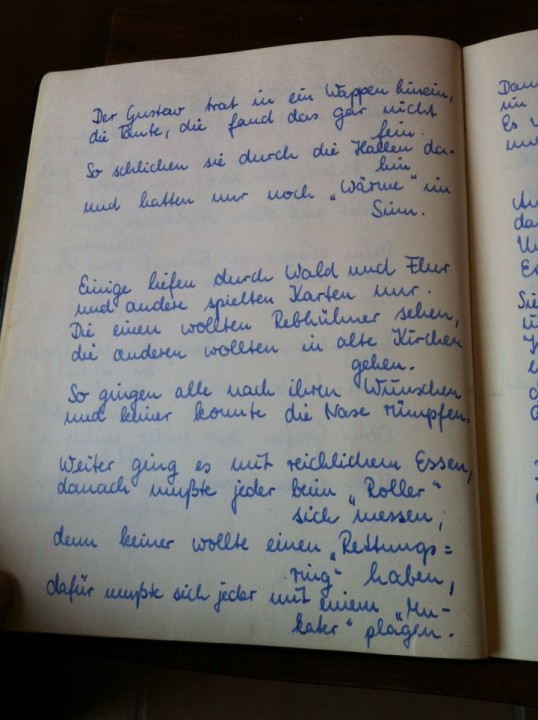 Gästebuch Heiligenstadt (24)