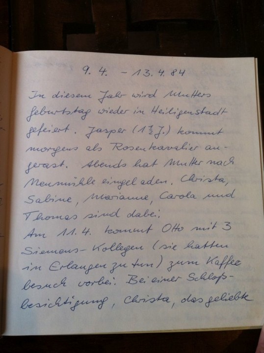 Gästebuch Heiligenstadt (241)