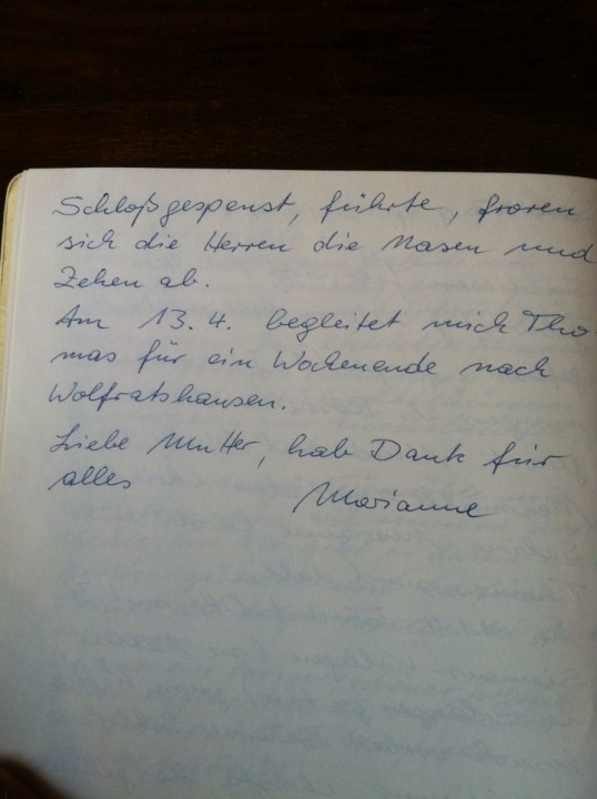 Gästebuch Heiligenstadt (242)