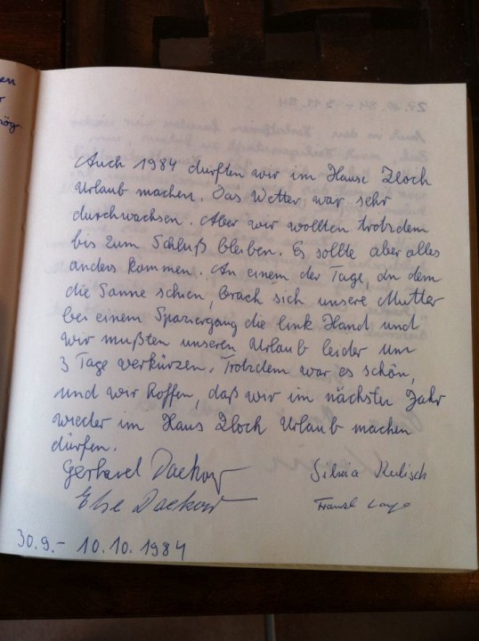 Gästebuch Heiligenstadt (245)