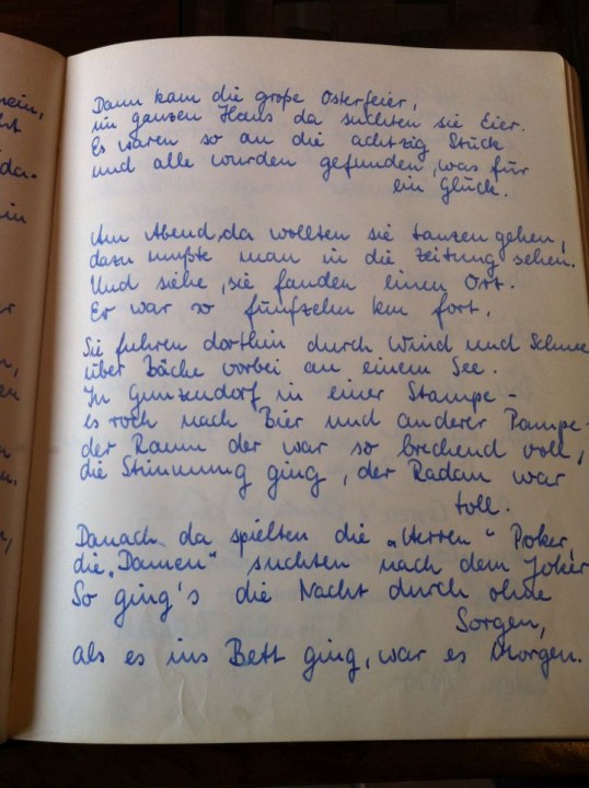 Gästebuch Heiligenstadt (25)