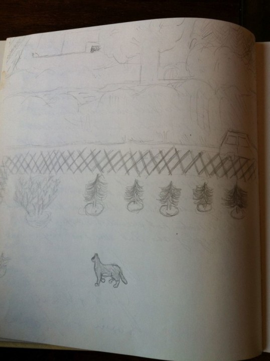 Gästebuch Heiligenstadt (250)