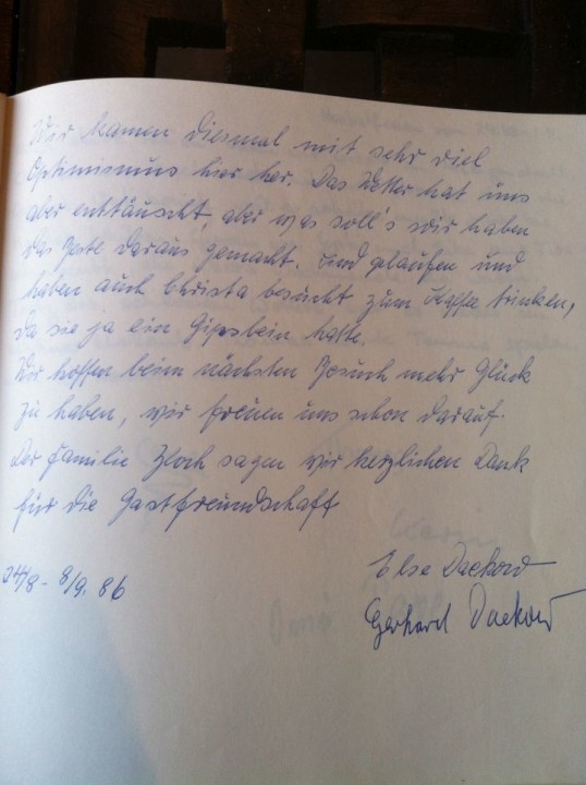 Gästebuch Heiligenstadt (257)