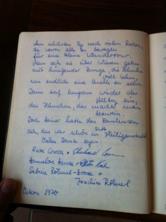 Gästebuch Heiligenstadt (26)