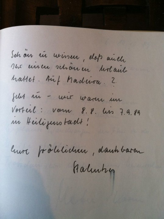 Gästebuch Heiligenstadt (273)