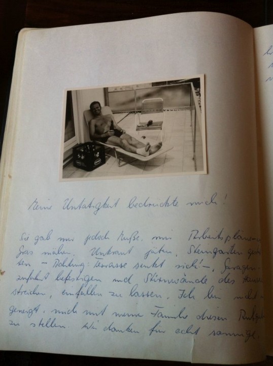 Gästebuch Heiligenstadt (30)