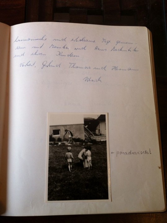 Gästebuch Heiligenstadt (31)