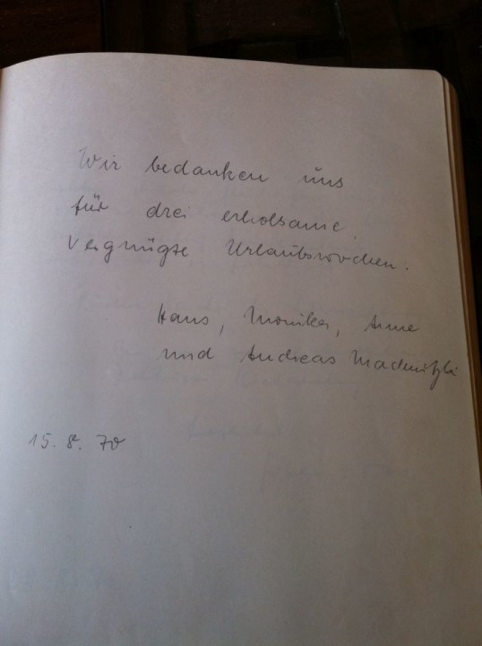 Gästebuch Heiligenstadt (32)