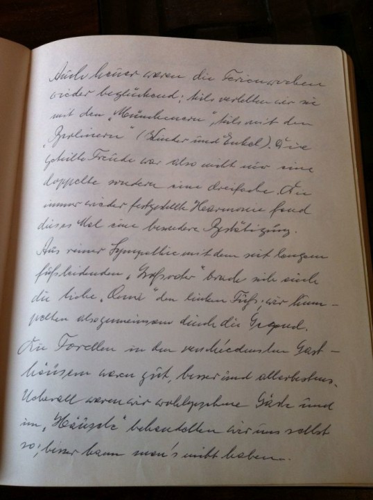Gästebuch Heiligenstadt (34)