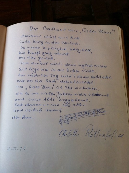 Gästebuch Heiligenstadt (36)