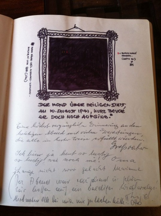 Gästebuch Heiligenstadt (41)
