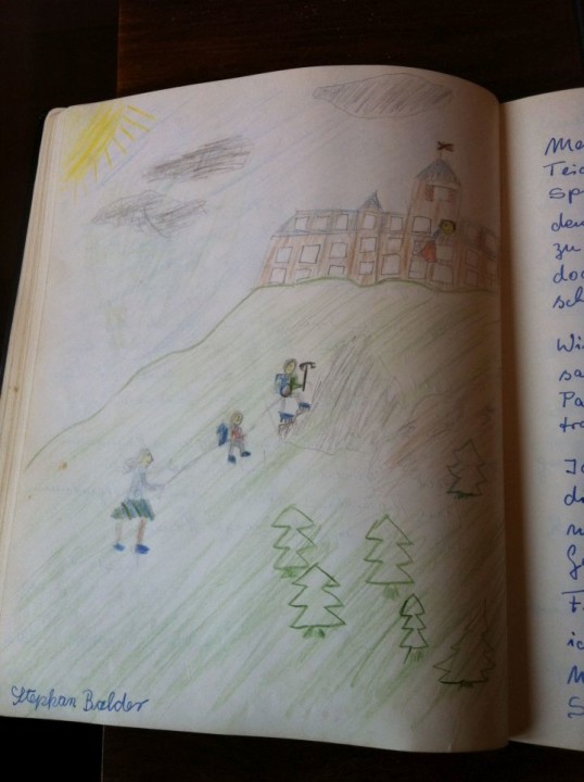 Gästebuch Heiligenstadt (48)