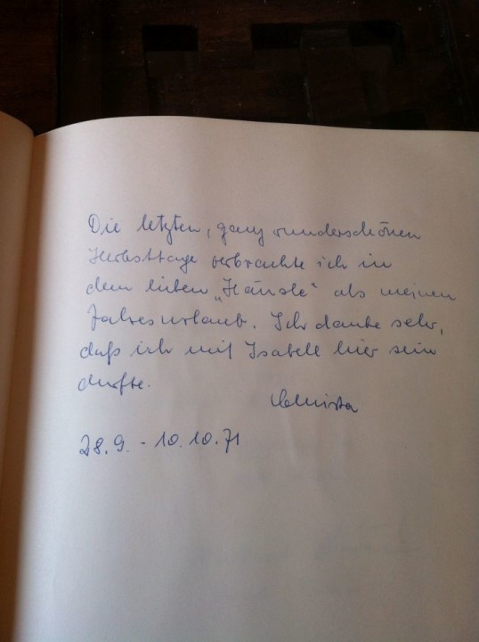 Gästebuch Heiligenstadt (52)