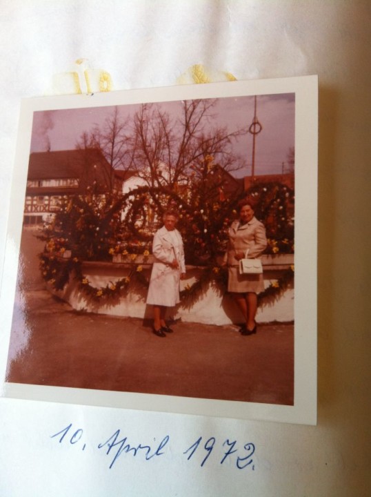 Gästebuch Heiligenstadt (55)