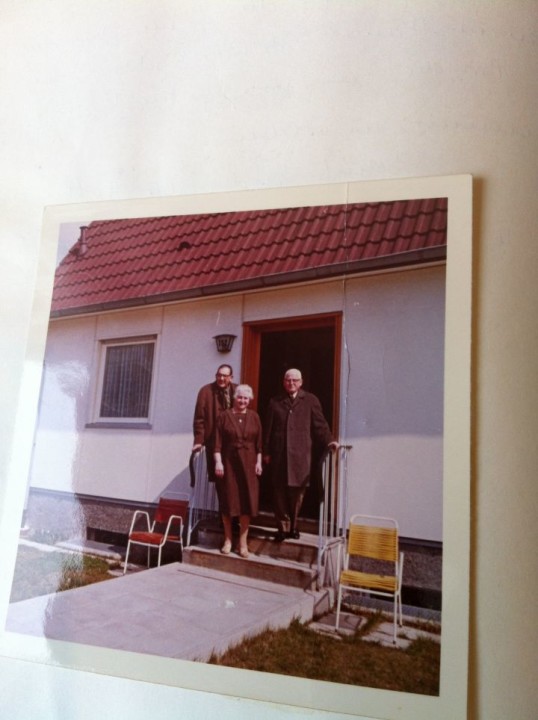 Gästebuch Heiligenstadt (61)