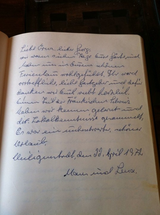 Gästebuch Heiligenstadt (62)