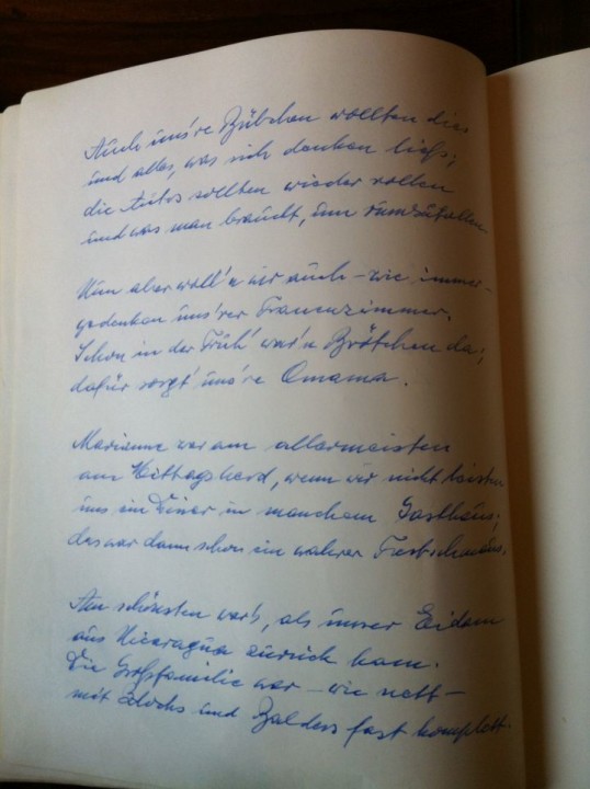 Gästebuch Heiligenstadt (65)