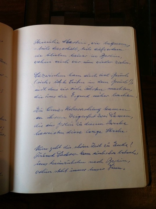 Gästebuch Heiligenstadt (66)