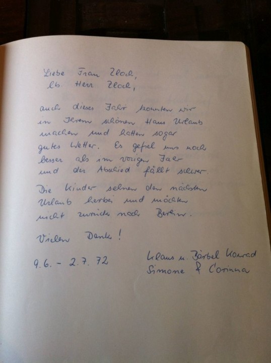 Gästebuch Heiligenstadt (68)